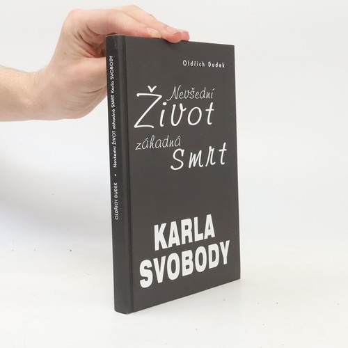Nevšední život záhadná - nevšední, život,