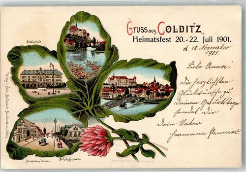 04680 o7241 colditz - 04680,
