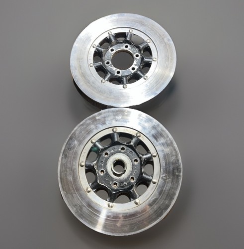 Honda 550 750 four - honda,