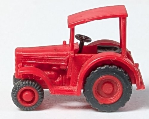 Preiser 79502 - preiser,