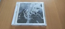 CD - CASPER - XOXO - SEHR GUTER ZUSTAND