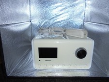 Medion DAB / Internet Radio MD