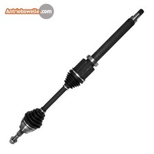 Antriebswelle rechts für FORD