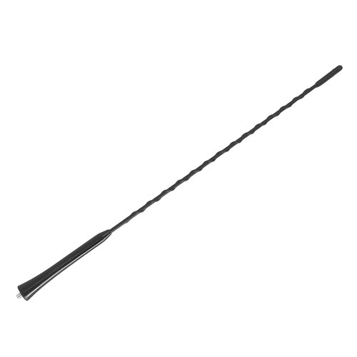 Antennenstab stabantenne - antennenstab,