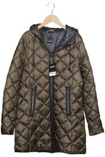 TAIFUN Mantel Damen Jacke