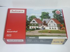 Auhagen 12257 Bauernhof