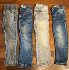 Hosen von S.Oliver und