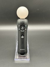 Original Sony Playstation Move Motion Controller - PS3 PS4 PS5