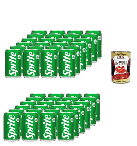 Sprite mini 48x150ml - mini,,