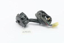 Honda CBR 900 RR SC44 2000 - Lenkerschalter links A7035