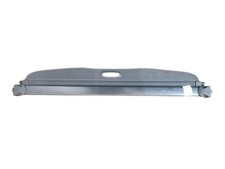 Laderaumabdeckung