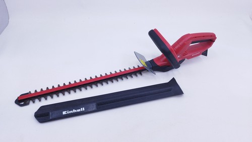 Einhell 1846 18 v - einhell,