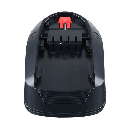 18v 8ah akku für - akku,