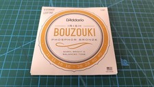 Addario ej81 irische - d'addario,