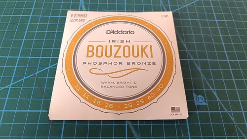 Addario ej81 irische - ej81,