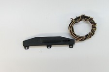 Fleischmann 9422 6421 9421 Weichenantrieb rechts, schwarz, o.OVP, geprüft #9050