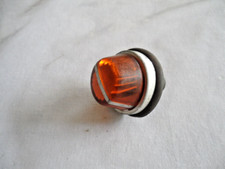 Seitenblinkleuchte Skoda S100/110