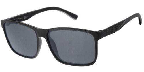 Sonnenbrille nerd schwarz - sonnenbrille,