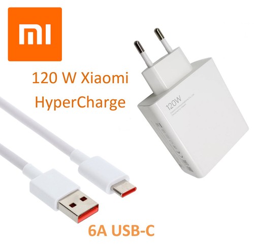 Original xiaomi poco - original,