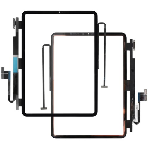 Digitizer für apple - digitizer,