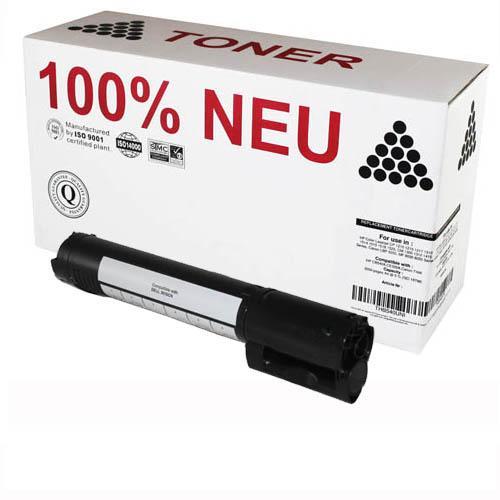Toner patrone für dell - für, 3000