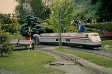 DIA Schweiz Bouveret