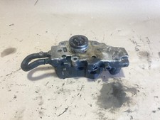 Mercedes Benz E320 W211 150 KW