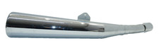 Suzuki gsx 1400 auspuff - gsx,