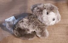 REDUZIERT Steiff Welpe Plüsch