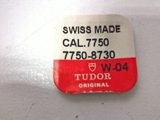 Ultra rare tudor - ultra, big