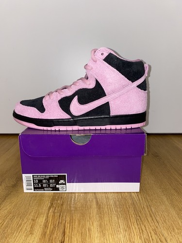 Größe 10 nike - größe, us