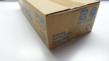 GENUINE BRAND NEW Sealed Dell