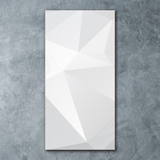 Wand-Bild Kunstdruck aus