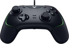 Razer wolverine chroma - razer,