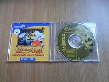 (PC) - BLINKY BILL - DAS