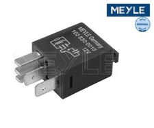 Multifunktionsrelais MEYLE