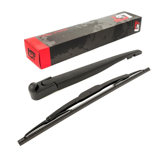 Wischerarm wischer kappe - wischer,