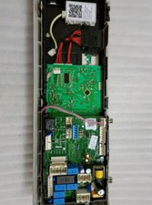 1pc used cygnet - 1pc,