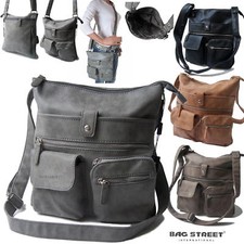 Tasche Handtasche Damen