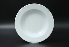 Form Marienbad Ingres weiß