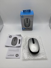 HP 240 Bluetooth-Maus (Pike