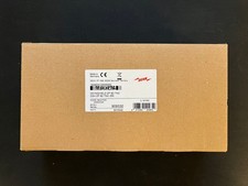 DEHN DSH ZP B2 TNC 255