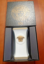 Rosenthal Studio-Linie Versace