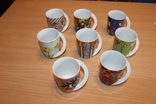 Rosenthal Espressotasse