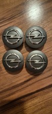 Opel Nabendeckel Felgendeckel 13276166