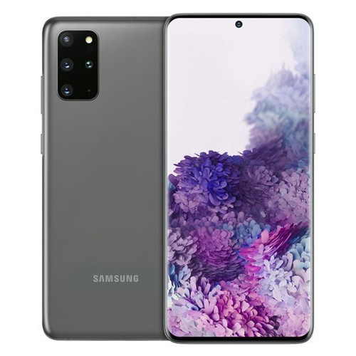 Samsung galaxy s20 plus - samsung,