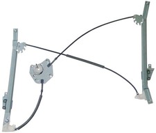 VALEO Fensterheber 851109 für