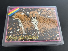 Bridge Art Collection Rar ASS