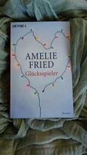 Glücksspieler roman von - glücksspieler:,