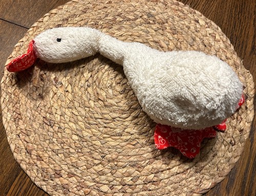 Sigikid gans wulegans - sigikid,